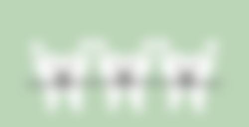 天津市口腔医院口腔颌面外科（正颌外科）的患者口碑