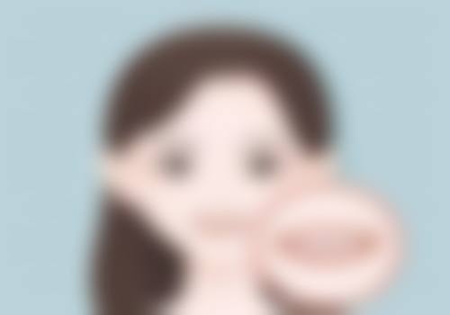 天津市口腔医院口腔颌面外科（正颌外科）的基本信息