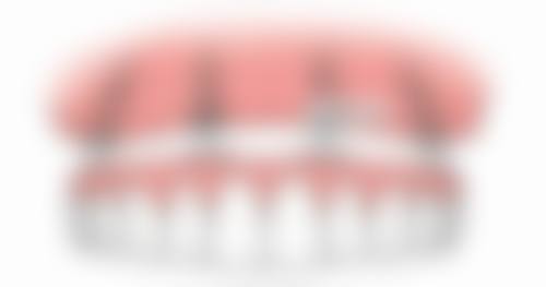 重庆协尔口腔诊所基本信息