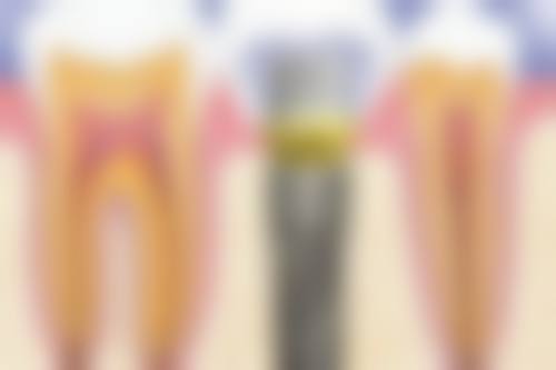 海阳舒克口腔医院概况