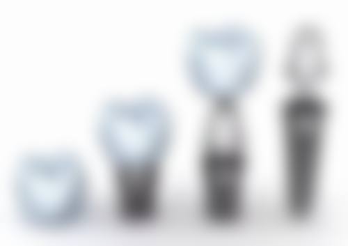 川南口腔门诊部的基本信息