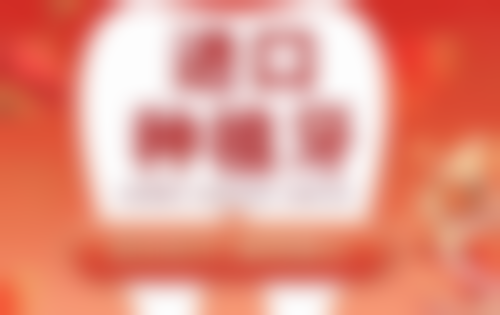 清远市麦迪口腔医院管理有限公司凯景口腔门诊部的技术优势