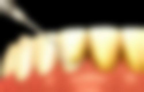 邱成的价格与坐诊