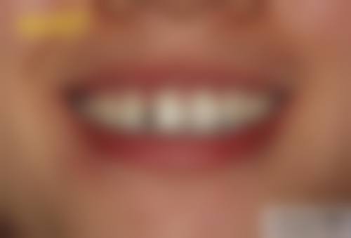 张华昌的价格与坐诊