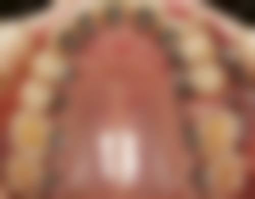 张华昌的诊疗标准与服务细节