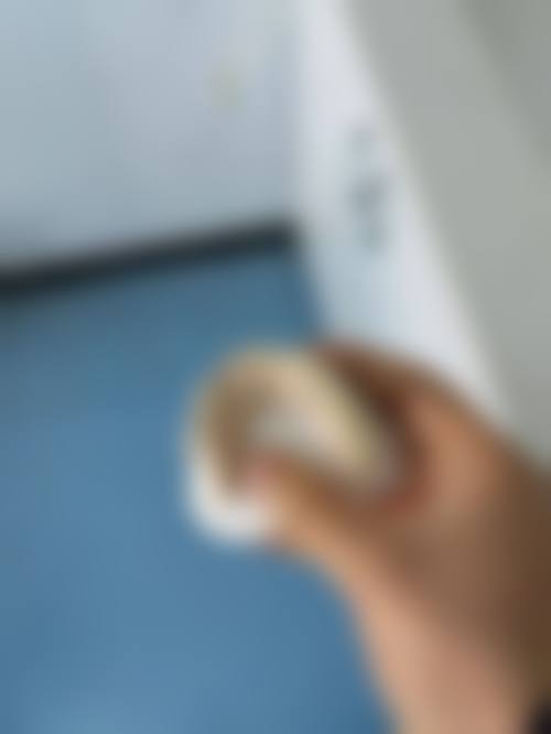 刘涛的价格与坐诊