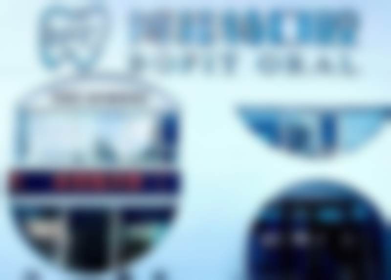 吉林市博菲特口腔门诊部正规资质