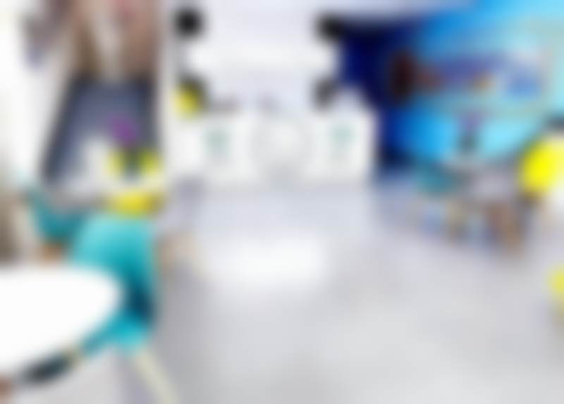 吉林市博菲特口腔门诊部基本信息