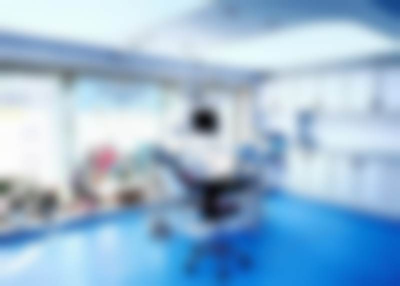 吉林市博菲特口腔门诊部医生团队