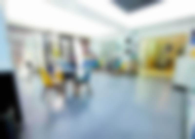 吉林市博菲特口腔门诊部价格收费