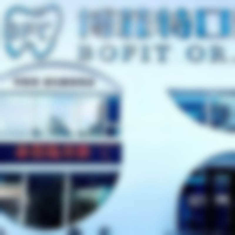 吉林市博菲特口腔门诊部医院概况