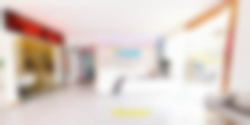 福州艾莱口腔的医生团队