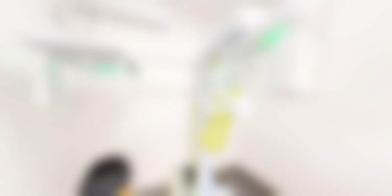 福州艾莱口腔的价格收费