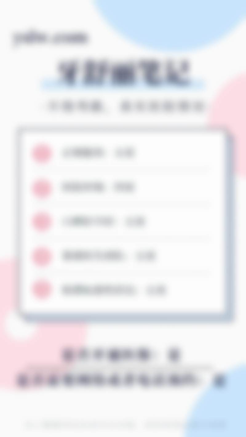 福州艾莱口腔的技术优势