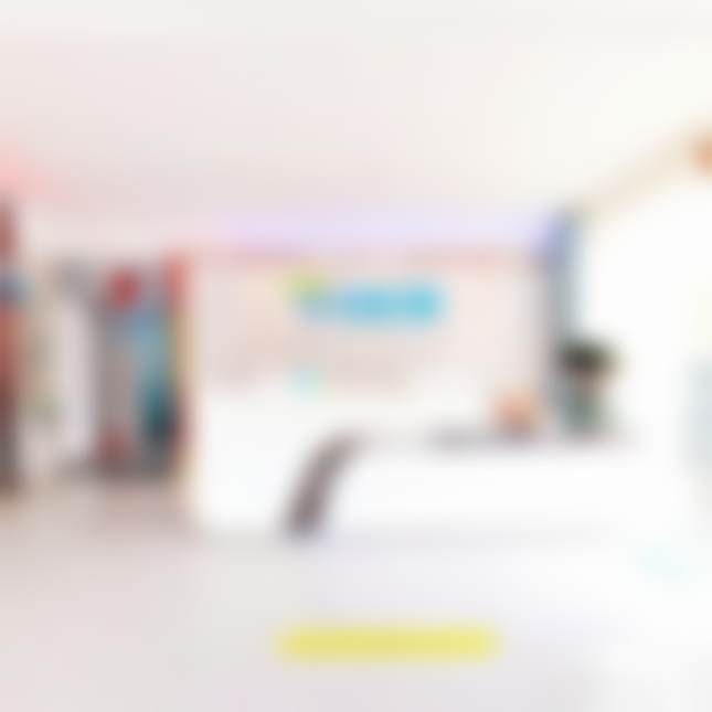 福州艾莱口腔的医院概况