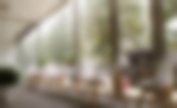 梁光强的临床实战与真实实例