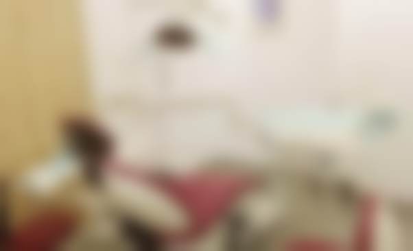 梁光强的诊疗标准与服务细节