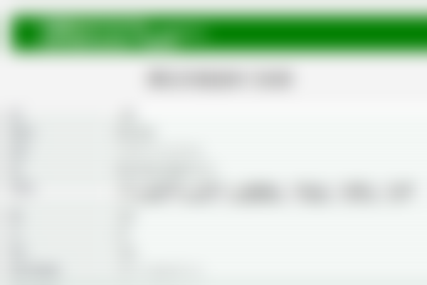 山西吕梁天使口腔连锁（总店）患者口碑