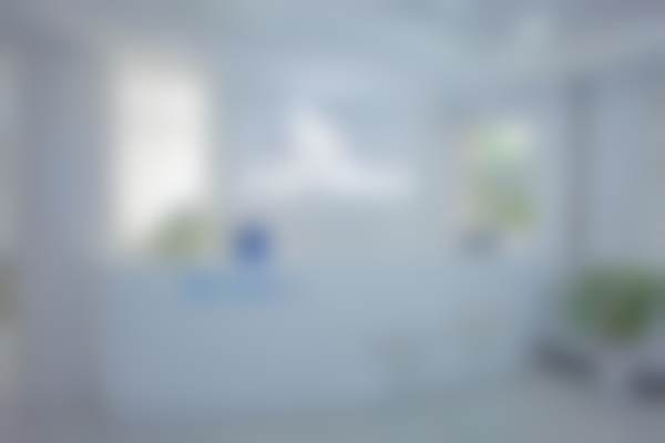 山西吕梁天使口腔连锁（总店）价格收费