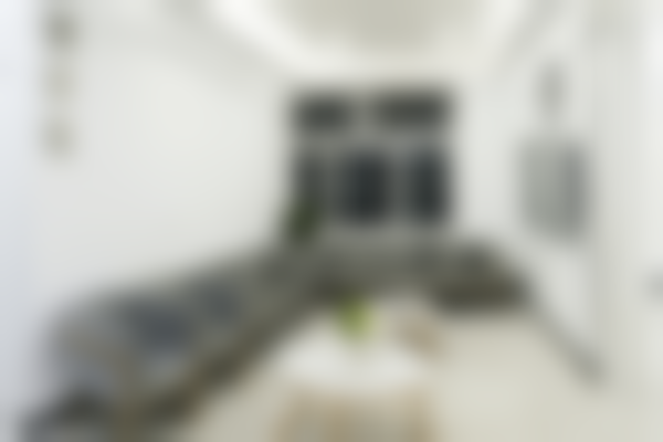 山西吕梁天使口腔连锁（总店）医院概况