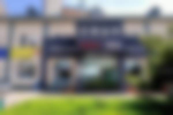 山西吕梁天使口腔连锁（总店）