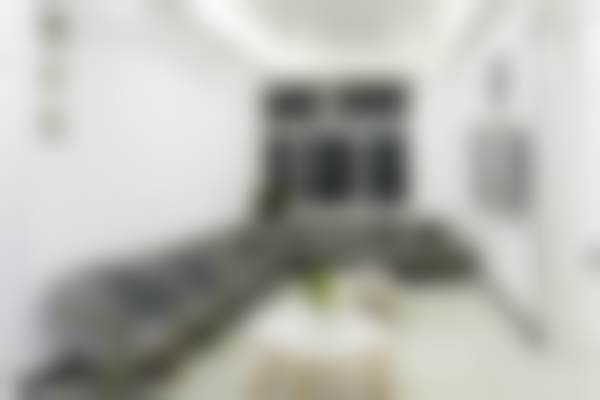 山西吕梁天使口腔连锁（总店）医生团队