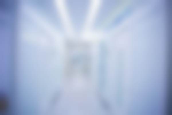 山西吕梁天使口腔连锁（总店）技术优势