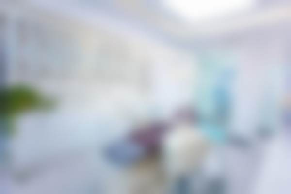 山西吕梁天使口腔连锁（总店）来院路线