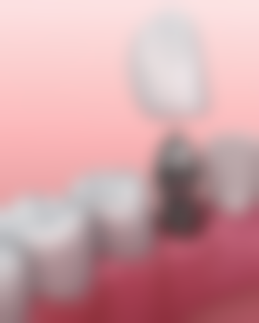 张翼的诊疗标准与服务细节