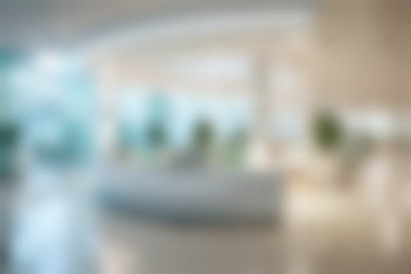 江苏苏州太仓华东口腔