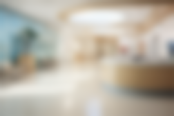 山东菏泽宜伢口腔