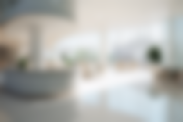 广东深圳丽雅口腔门诊部