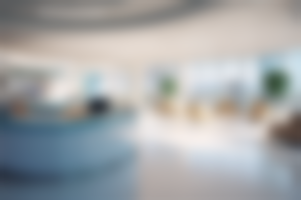 酒泉生达口腔医院(新城分院)