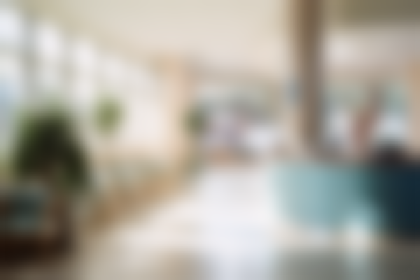 太原何炳玲口腔