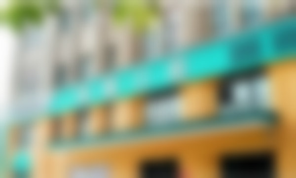 许昌惠康口腔门诊部来院路线