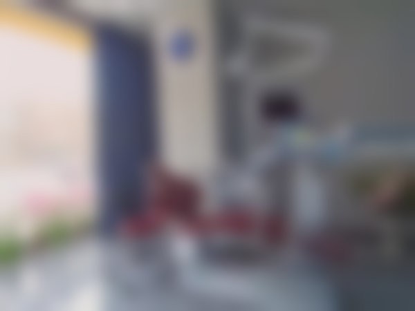 许昌惠康口腔门诊部价格收费