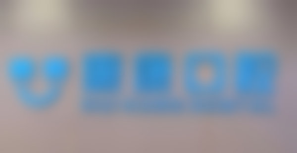 许昌惠康口腔门诊部患者口碑