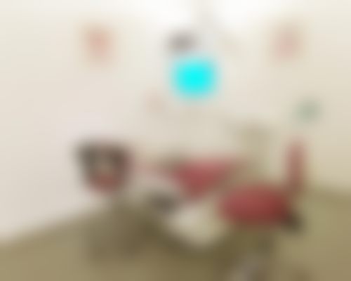 梁光强的临床实战与真实实例