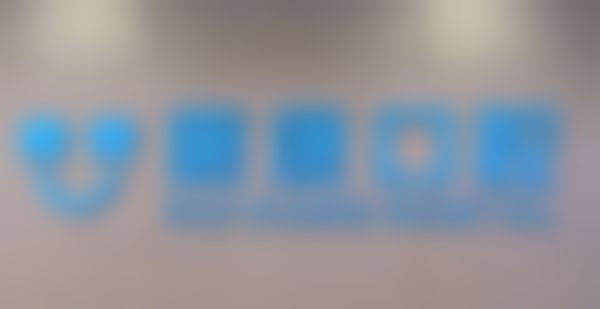 许昌惠康口腔门诊部医生团队