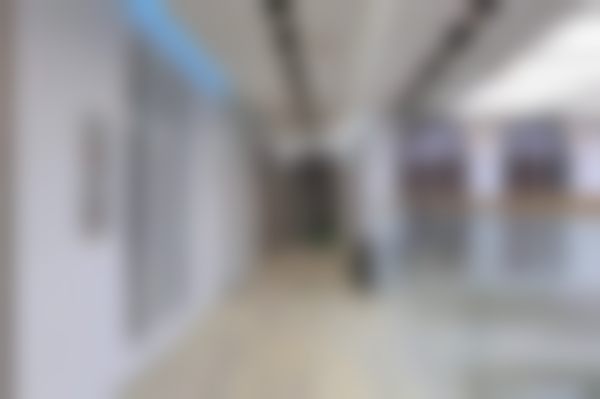 许昌惠康口腔门诊部