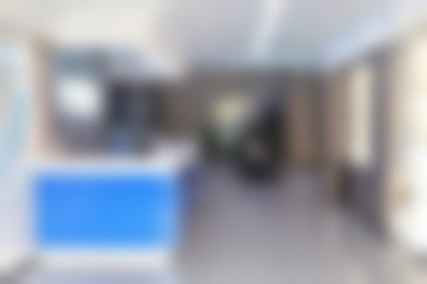 许昌惠康口腔门诊部概况