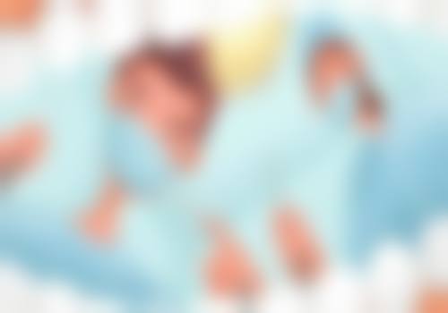 茂名市佰年口腔门诊有限公司基本信息