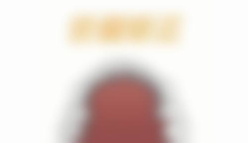 广东韶关明德口腔诊所基本信息