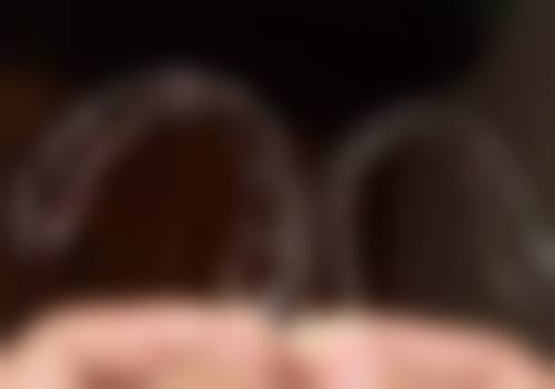 三门峡湖滨古月口腔门诊部的患者口碑