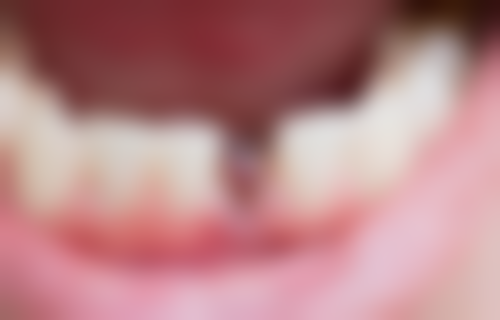 娄底唯美口腔门诊部医院概况