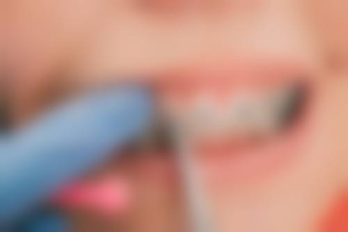 娄底唯美口腔门诊部价格收费