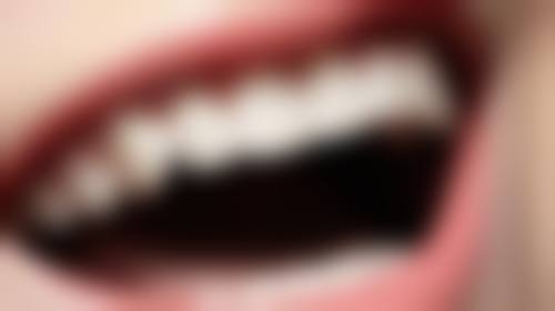 河东欢美口腔门诊部技术优势