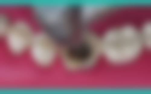 娄底唯美口腔门诊部基本信息