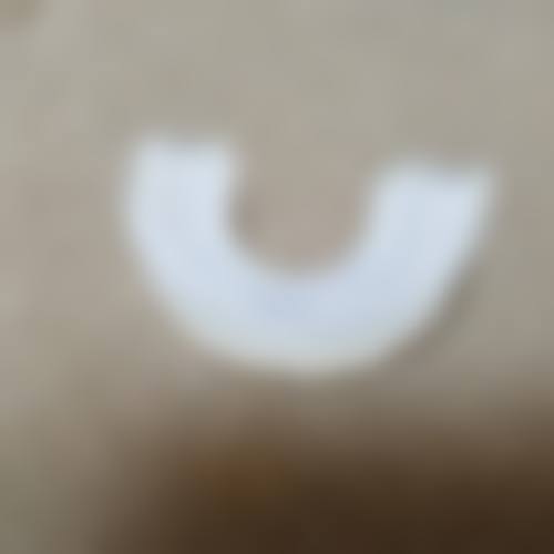 邱成的临床实战与真实实例