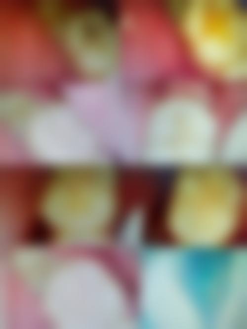 深圳诺德长湖口腔的患者口碑